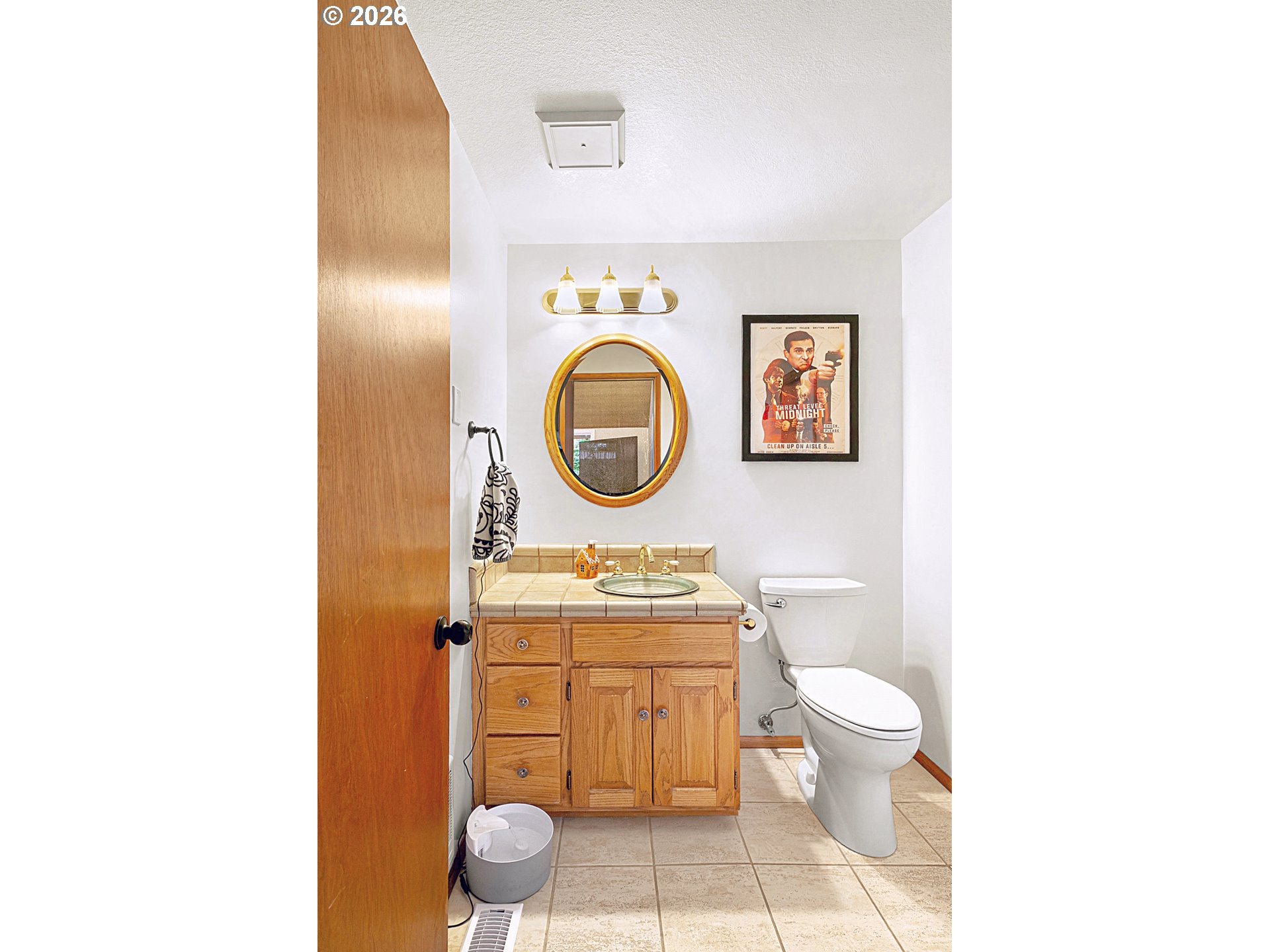 2611 Erin Way Eugene, OR 97408 - Photo 23 of 47