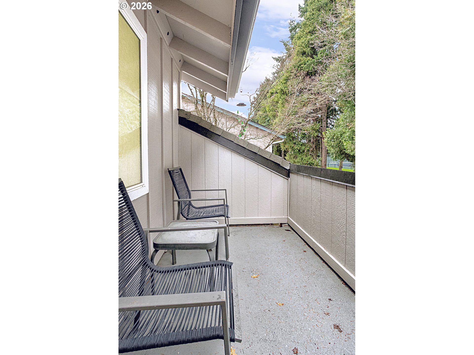 2611 Erin Way Eugene, OR 97408 - Photo 31 of 47