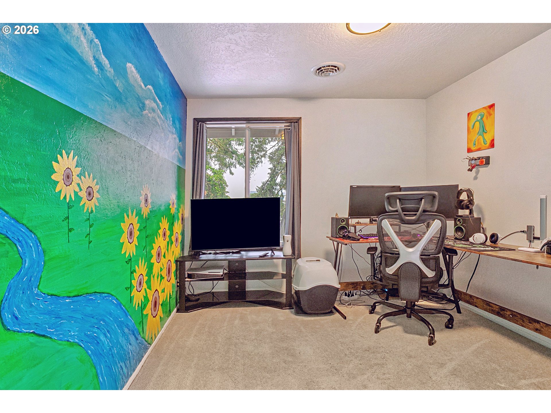 2611 Erin Way Eugene, OR 97408 - Photo 37 of 47