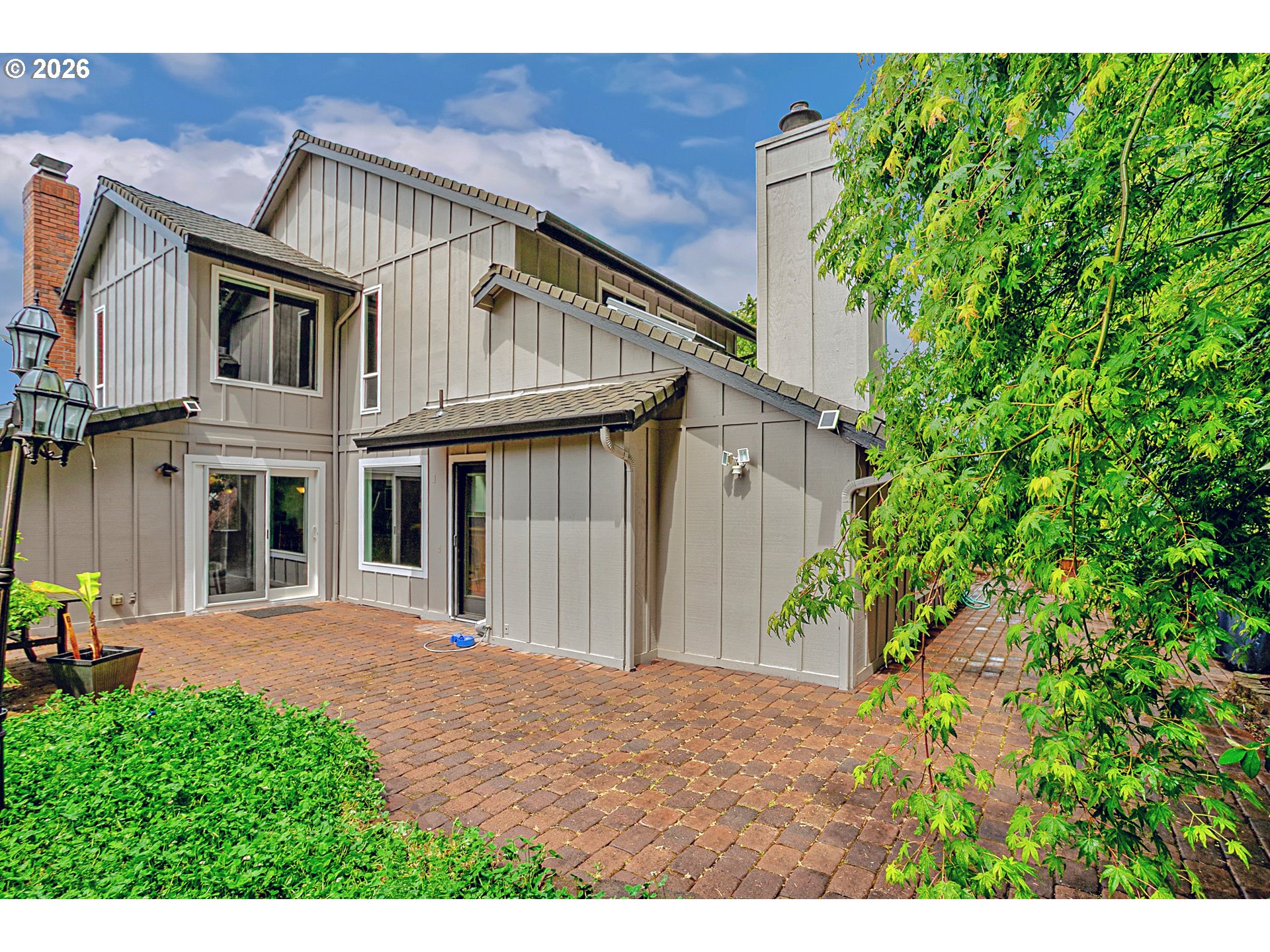 2611 Erin Way Eugene, OR 97408 - Photo 47 of 47