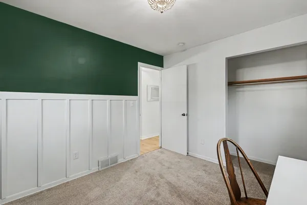 $315,000 | 3793 Parkland Avenue Southwest, Wyoming, MI 49509