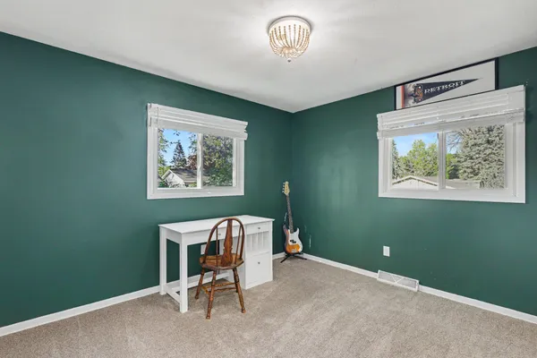 $315,000 | 3793 Parkland Avenue Southwest, Wyoming, MI 49509