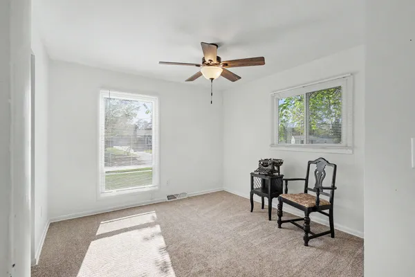 $315,000 | 3793 Parkland Avenue Southwest, Wyoming, MI 49509