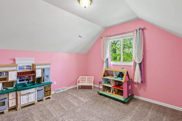 $315,000 | 3793 Parkland Avenue Southwest, Wyoming, MI 49509