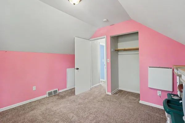 $315,000 | 3793 Parkland Avenue Southwest, Wyoming, MI 49509