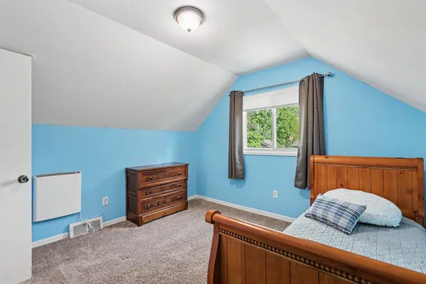 $315,000 | 3793 Parkland Avenue Southwest, Wyoming, MI 49509