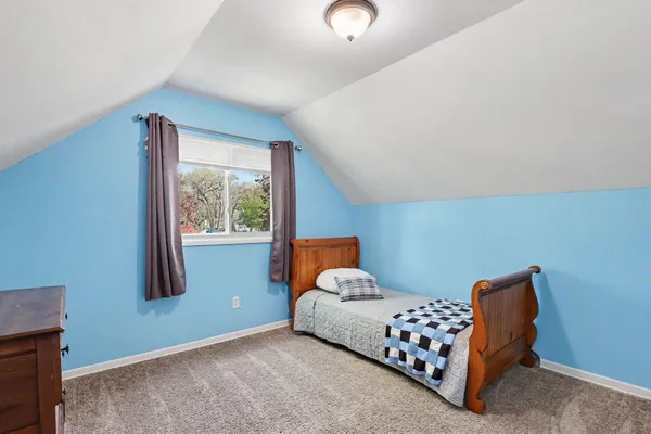$315,000 | 3793 Parkland Avenue Southwest, Wyoming, MI 49509