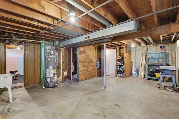 $315,000 | 3793 Parkland Avenue Southwest, Wyoming, MI 49509