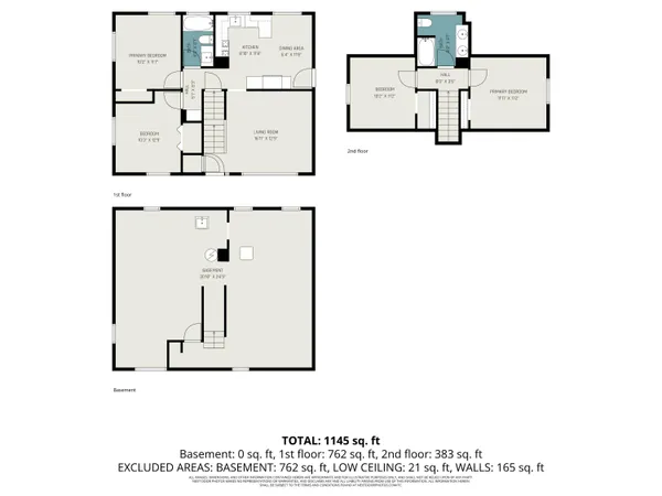 $315,000 | 3793 Parkland Avenue Southwest, Wyoming, MI 49509