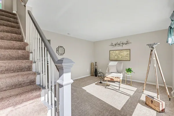 $315,000 | 3793 Parkland Avenue Southwest, Wyoming, MI 49509