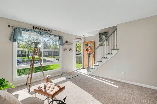 $315,000 | 3793 Parkland Avenue Southwest, Wyoming, MI 49509