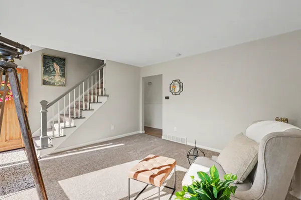 $315,000 | 3793 Parkland Avenue Southwest, Wyoming, MI 49509
