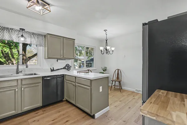 $315,000 | 3793 Parkland Avenue Southwest, Wyoming, MI 49509