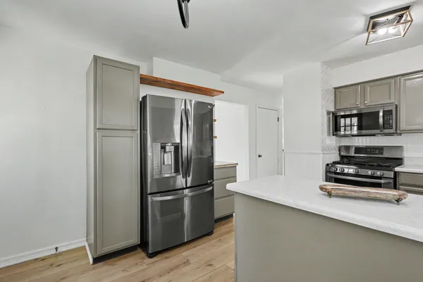 $315,000 | 3793 Parkland Avenue Southwest, Wyoming, MI 49509