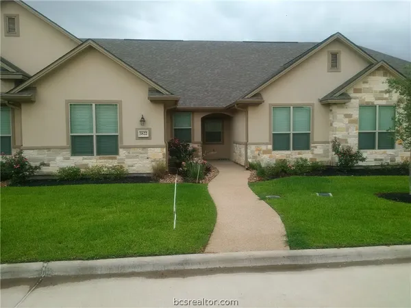 $1,850 | 3822 Estes Park, College Station, TX 77845