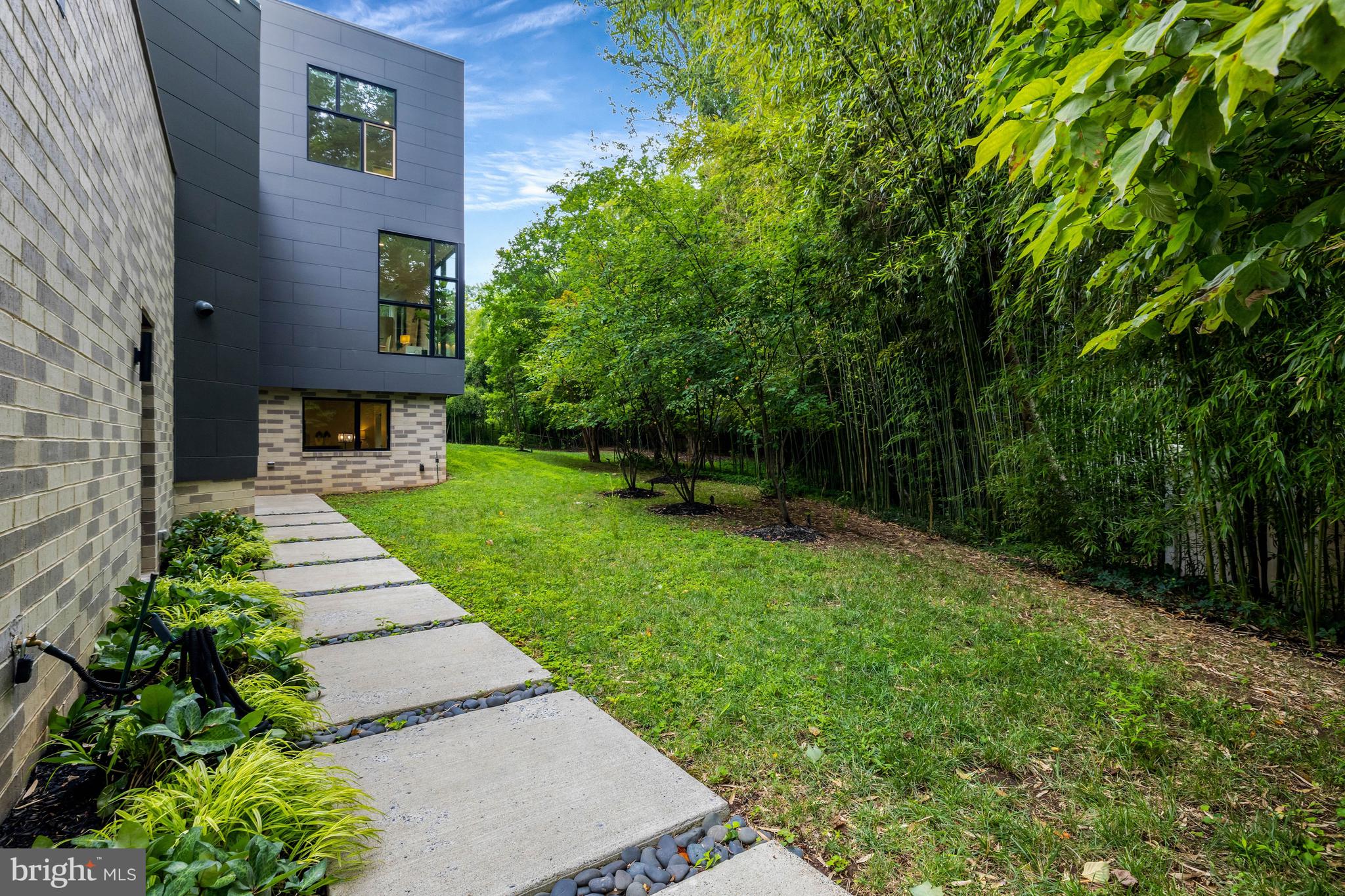 7815 Old Falls Road McLean, VA 22102 - Photo 101 of 129