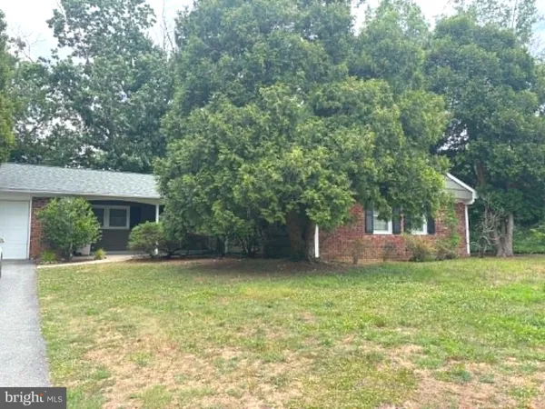 $2,900 | 2207 Hyson Place, Bowie, MD 20716