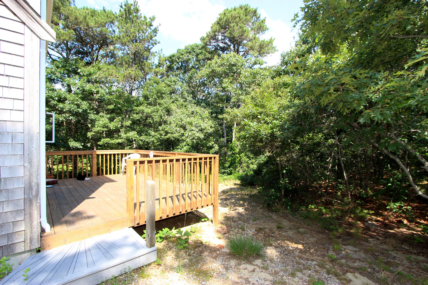825 Great Pond Road Eastham, MA 02642 - Photo 6 of 25 IMG_9097