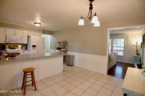 $2,000 | 948 Pinebluff Lake Road, Aberdeen, NC 28315