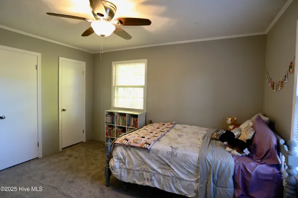 $2,000 | 948 Pinebluff Lake Road, Aberdeen, NC 28315