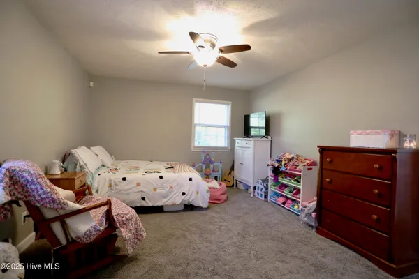 $2,000 | 948 Pinebluff Lake Road, Aberdeen, NC 28315