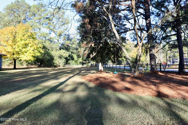 $2,000 | 948 Pinebluff Lake Road, Aberdeen, NC 28315