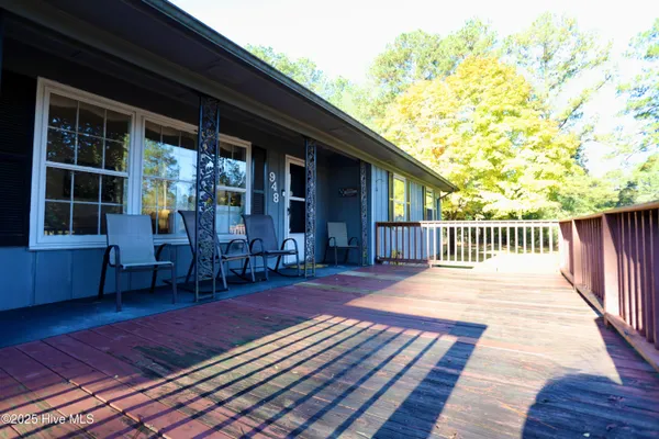 $2,000 | 948 Pinebluff Lake Road, Aberdeen, NC 28315