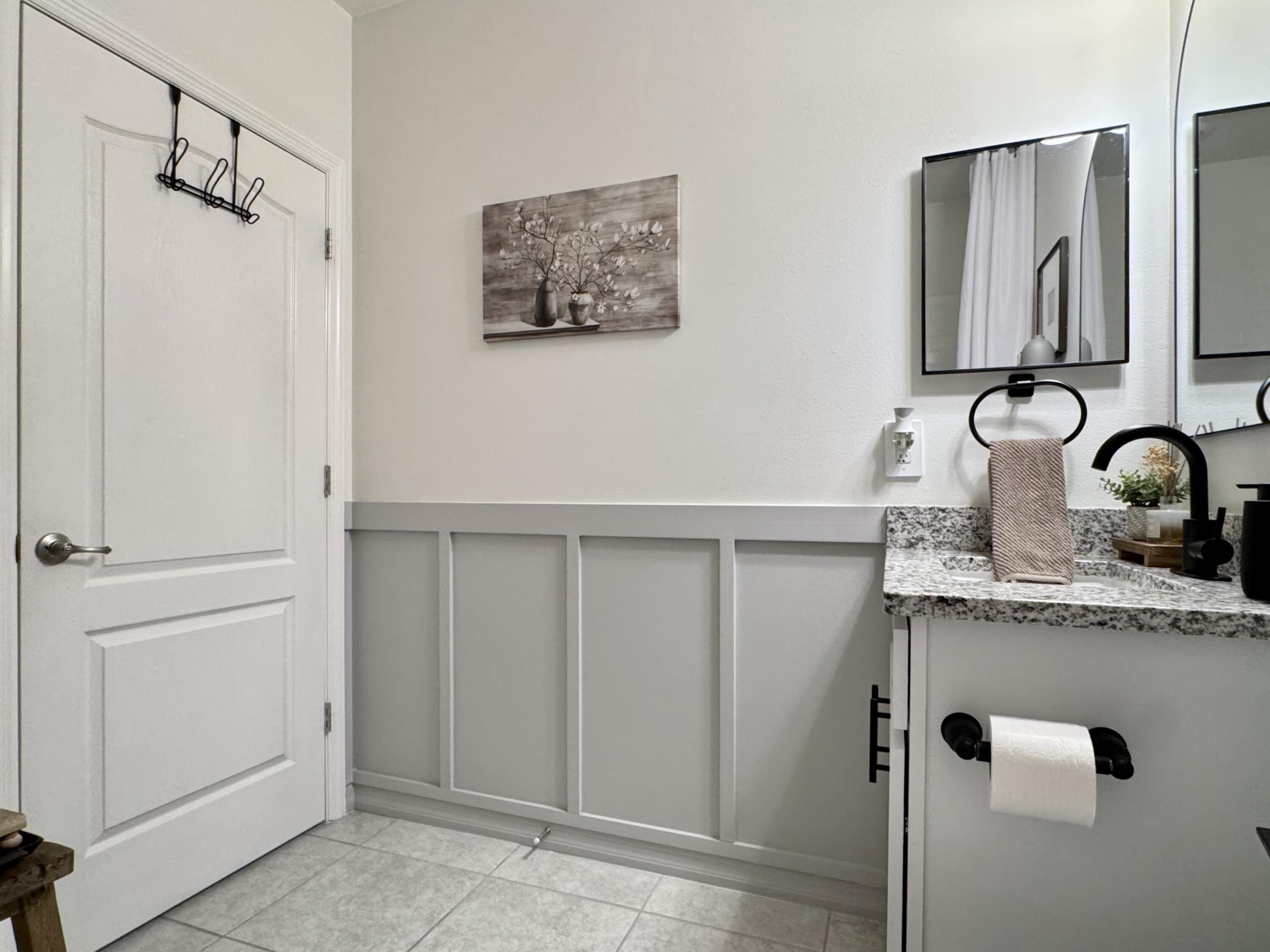 5948 Northwest Wolverine Road Port St. Lucie, FL 34986 - Photo 27 of 37 IMG_3767