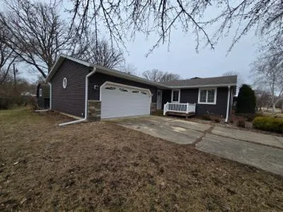 $256,000 | 905 22nd Avenue Southwest, Austin, MN 55912