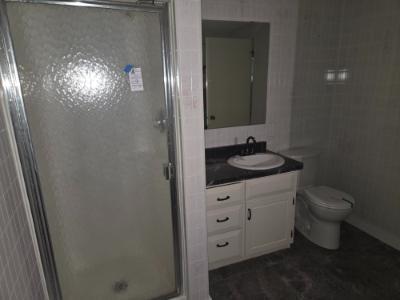 905 22nd Avenue Southwest Austin, MN 55912 - Photo 11 of 12