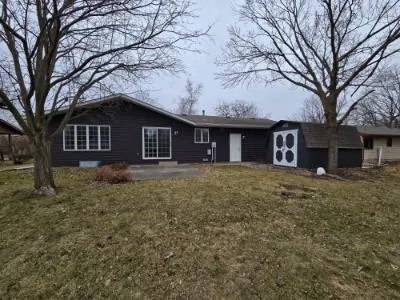 $256,000 | 905 22nd Avenue Southwest, Austin, MN 55912