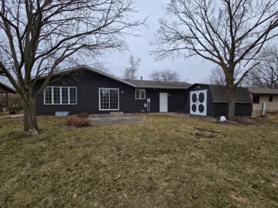 905 22nd Avenue Southwest Austin, MN 55912 - Photo 12 of 12