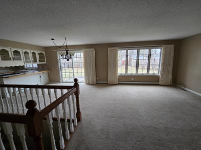 905 22nd Avenue Southwest Austin, MN 55912 - Photo 2 of 12