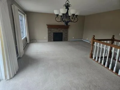 $256,000 | 905 22nd Avenue Southwest, Austin, MN 55912