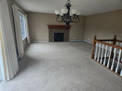 905 22nd Avenue Southwest Austin, MN 55912 - Photo 3 of 12