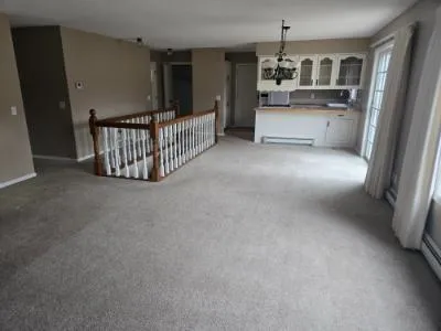 $256,000 | 905 22nd Avenue Southwest, Austin, MN 55912