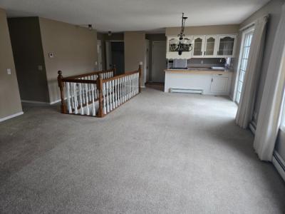 905 22nd Avenue Southwest Austin, MN 55912 - Photo 4 of 12