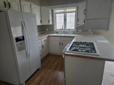 905 22nd Avenue Southwest Austin, MN 55912 - Photo 5 of 12