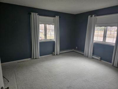 905 22nd Avenue Southwest Austin, MN 55912 - Photo 6 of 12