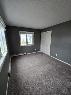 905 22nd Avenue Southwest Austin, MN 55912 - Photo 7 of 12