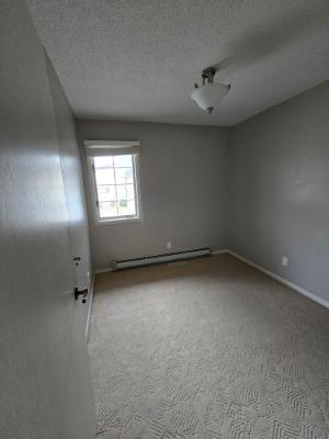 905 22nd Avenue Southwest Austin, MN 55912 - Photo 8 of 12