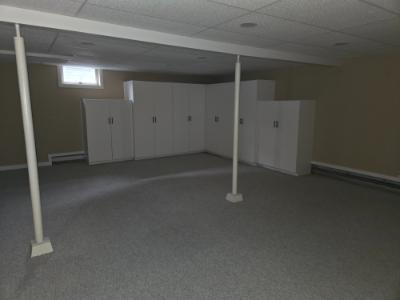 905 22nd Avenue Southwest Austin, MN 55912 - Photo 10 of 12