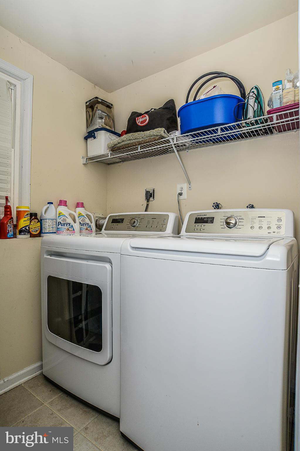 7120 Hamor Lane Springfield, VA 22153 - Photo 17 of 23 Interior (General)