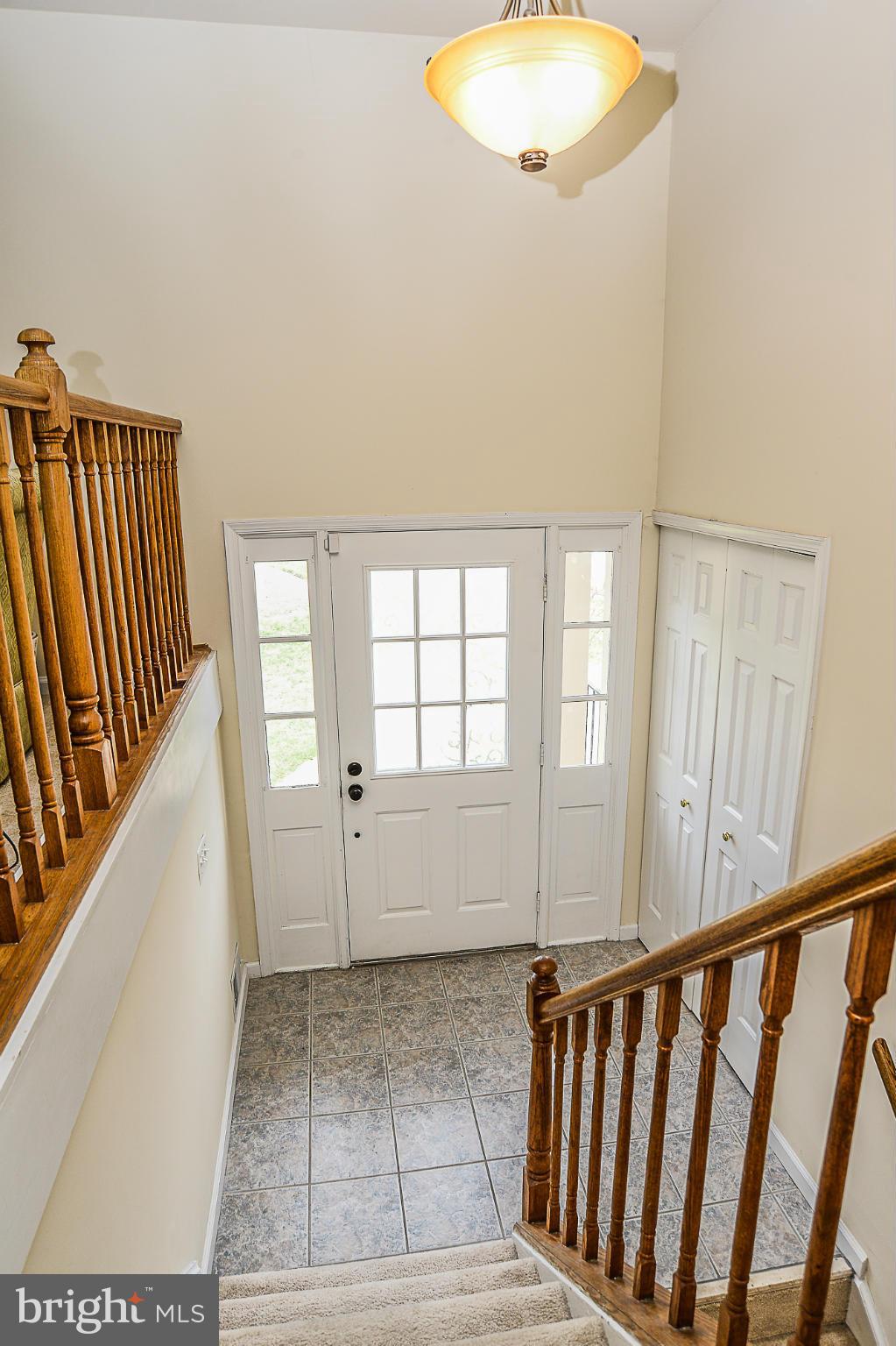 7120 Hamor Lane Springfield, VA 22153 - Photo 3 of 23 Interior (General)