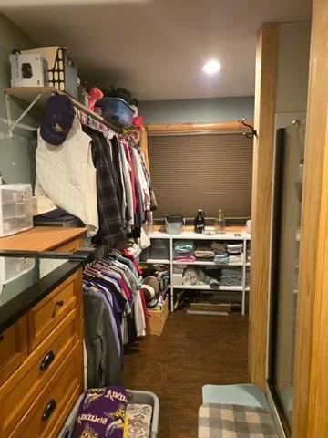 $1,850,000 | 9805 Sharon Place Northwest, Rice, MN 56367