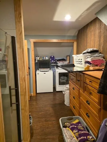 $1,850,000 | 9805 Sharon Place Northwest, Rice, MN 56367