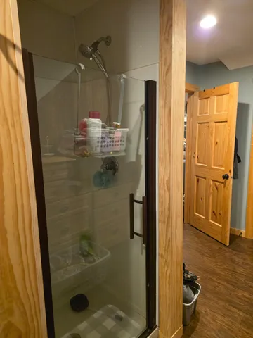 $1,850,000 | 9805 Sharon Place Northwest, Rice, MN 56367