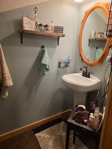 $1,850,000 | 9805 Sharon Place Northwest, Rice, MN 56367