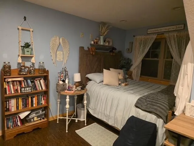 $1,850,000 | 9805 Sharon Place Northwest, Rice, MN 56367