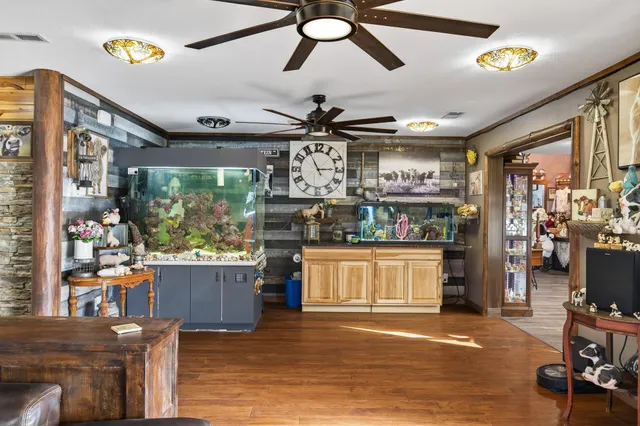 $1,850,000 | 9805 Sharon Place Northwest, Rice, MN 56367